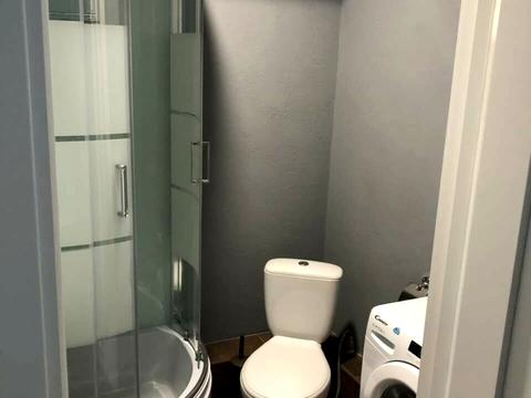 квартира по адресу Светлая ул., 3д