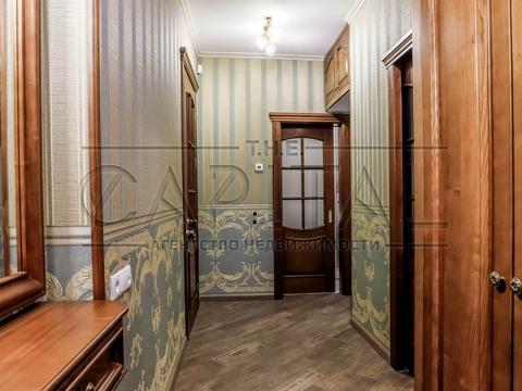 квартира за адресою Івана Мазепи вул. (Січневого Повстання), 11-А