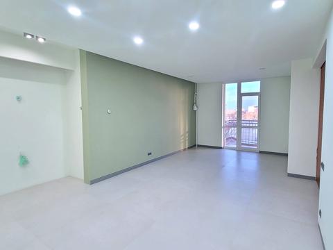 квартира за адресою Отрадна вул., 13