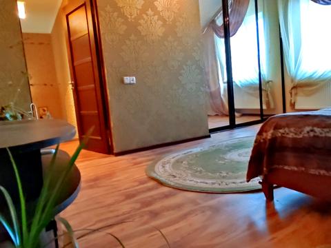 будинок за адресою Олександрівська