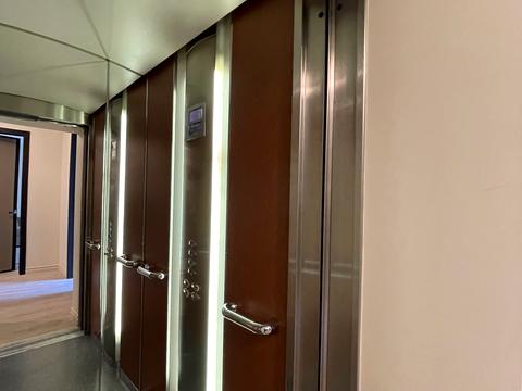 будинок за адресою Садово-Ботанічна вул. (Тимірязєвська), 32