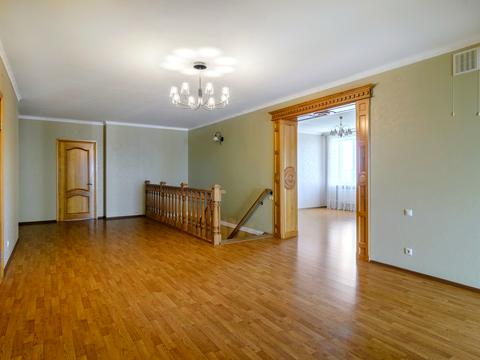 квартира за адресою Лікаря Зіновія Красовицького пров. (Промисловий), 12/2