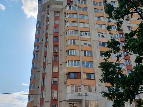 квартира по адресу Алматинская ул. (Алма-Атинская), 39-А