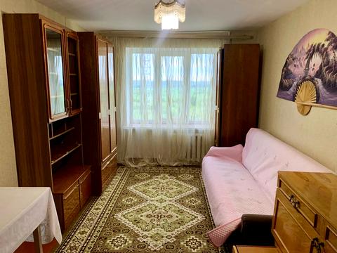 кімната за адресою Млинівська вул., 26