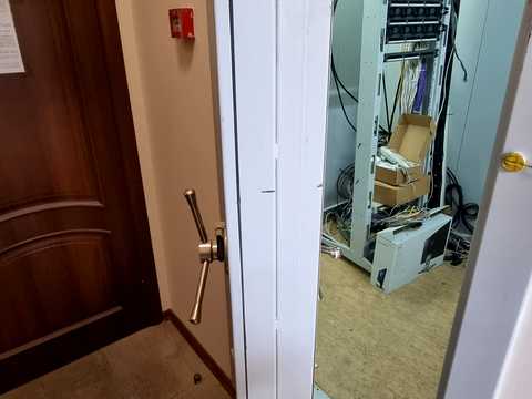 коммерческая по адресу Владимирская ул., 63