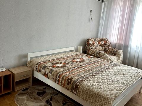 квартира за адресою Володимира Івасюка просп. (Героїв Сталінграду), 35