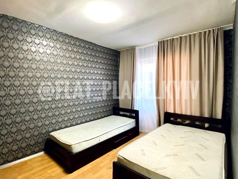 квартира за адресою Вірменська вул., 29