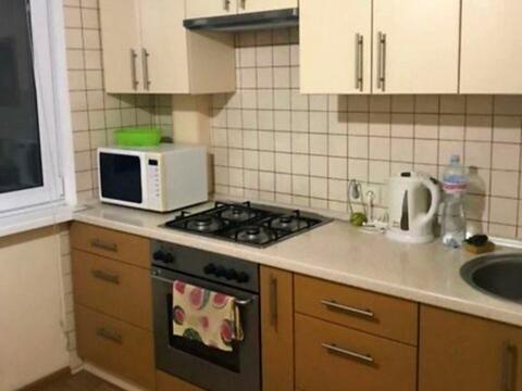 квартира по адресу Алексея Тихого ул. (Виборзька), 59-А