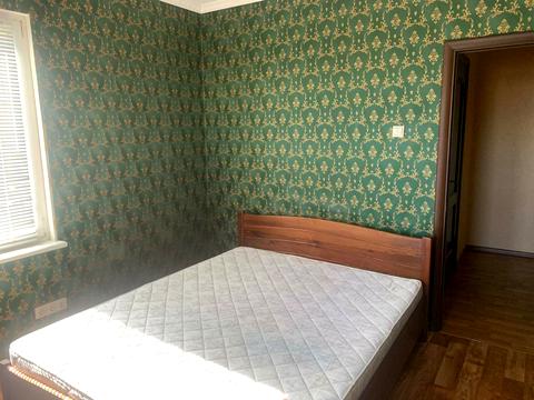 квартира за адресою Бориса Гмирі вул., 1/2