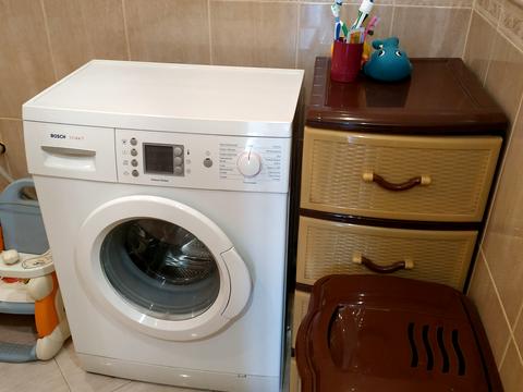 квартира по адресу Якуба Коласа ул., 2