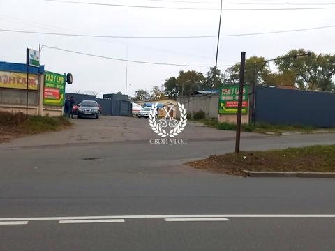 комерційна за адресою Козацька вул. (50 років ВЛКСМ), 64