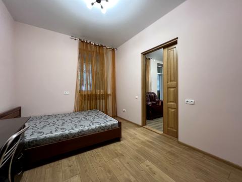 квартира за адресою 93-ї Холодноярської Бригади вул., 8
