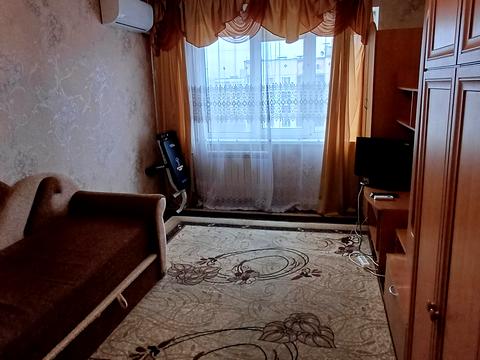 квартира по адресу Владимира Ивасюка просп. (Героїв Сталінграду), 51