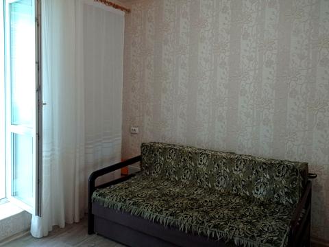 квартира по адресу Роганская ул., 130/3