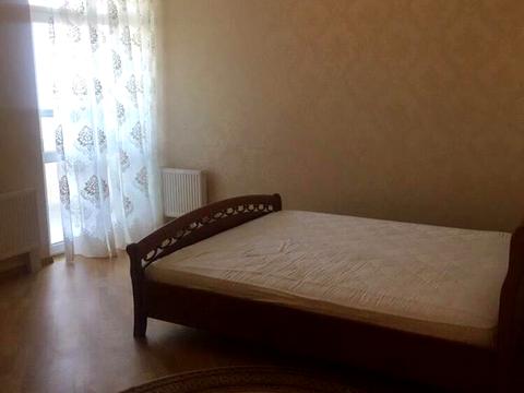 квартира по адресу Евгения Коновальца ул. (Щорса), 44-А