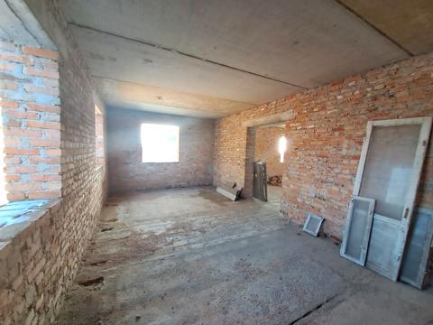будинок за адресою Провулок Пролісковий, 13