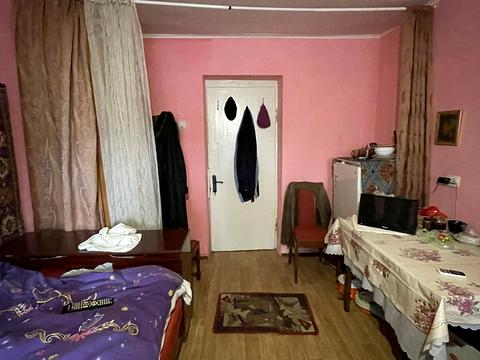 квартира за адресою Кульпарківська вул. (Кульпарківська), 118а