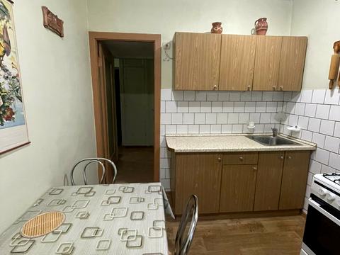 квартира по адресу Портовая ул., 9