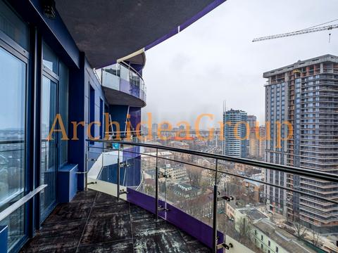 квартира за адресою Лабораторний пров., 7