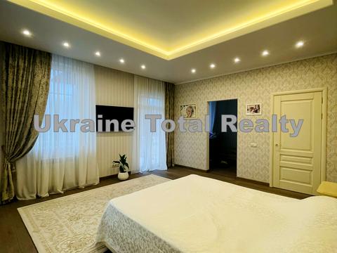 будинок за адресою Георгія Горюшка вул., 9