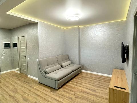 квартира за адресою Гоголя вул., 261