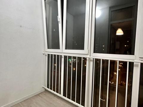 квартира по адресу Тираспольская ул., 60