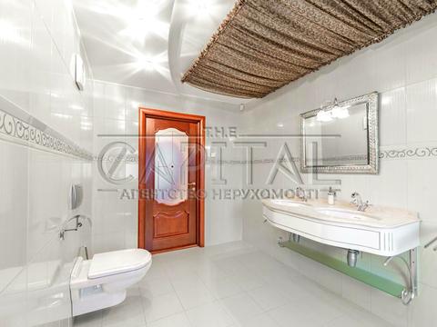 дом по адресу Новая ул.