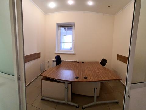 дом по адресу Киев, Куп'янська, 38