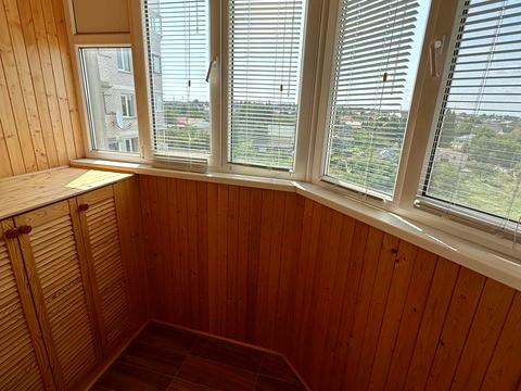 квартира за адресою Теплична вул., 42