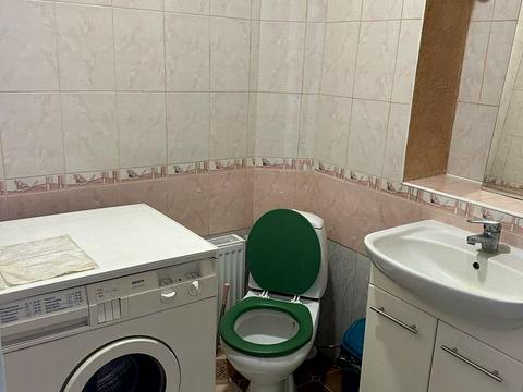 квартира по адресу Болбочана ул. (Городовикова), 6