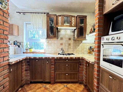 будинок за адресою Весняна, 12