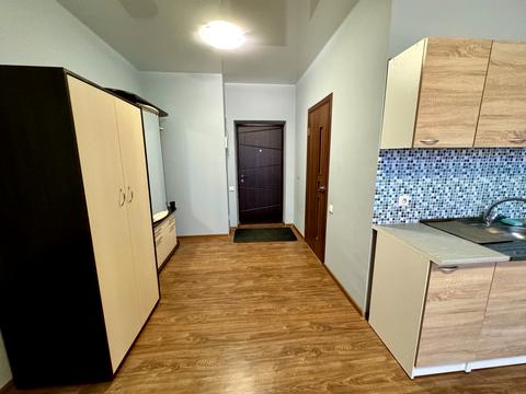 квартира за адресою Лісківська вул., 37