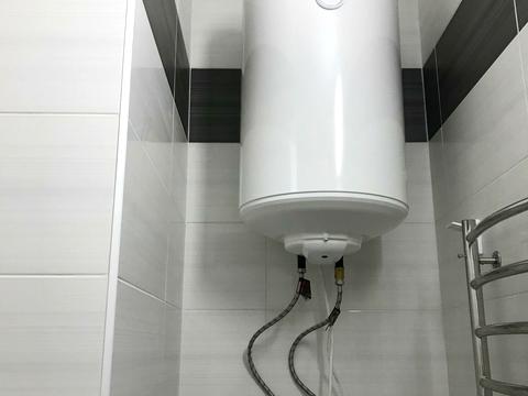 квартира за адресою Київ, Берестейський просп. (Перемоги), 67-Б