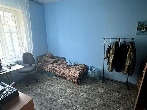 участок по адресу 4 Садова