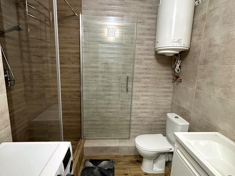 квартира по адресу с. Новоселки, Лесная ул., 3