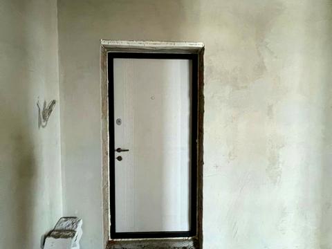 квартира за адресою Юліана Целевича вул., 36