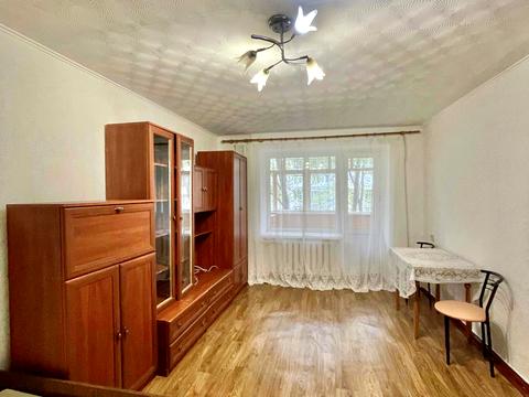 квартира за адресою Нижньохолодногірська вул., 31