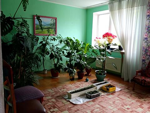 будинок за адресою Артільний пров., 1
