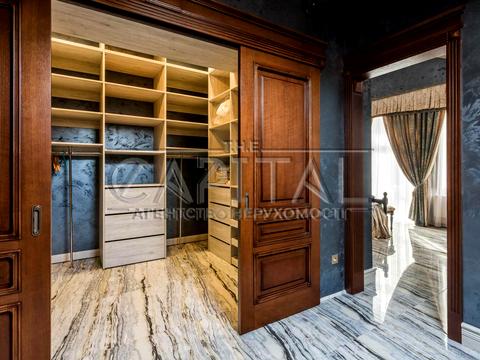 будинок за адресою Світанкова