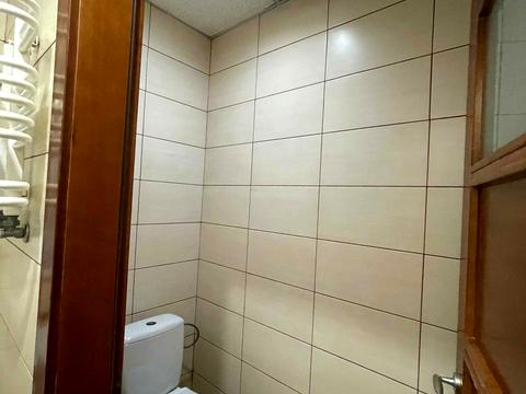 комерційна за адресою Нечуя-Левицького вул., 5
