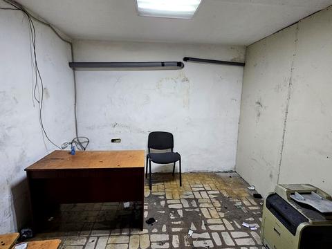 комерційна за адресою Слобожанський просп. (Газети "Правда"), 68