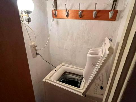 квартира за адресою Незалежності вул., 14/1