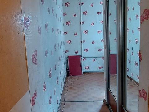квартира по адресу Серединський сквер, 3