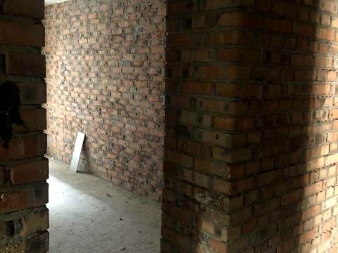 квартира по адресу Зализничная ул., 7