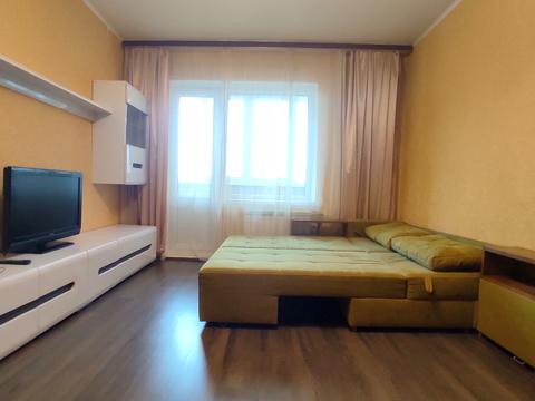 квартира за адресою Архітектора Вербицького вул., 26