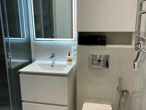 квартира за адресою Євгена Коновальця вул. (Щорса), 34