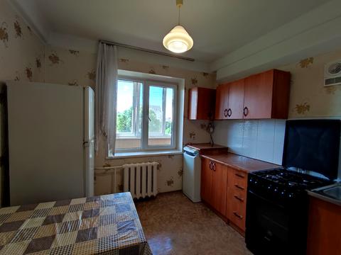 квартира за адресою Білоруська вул., 30-А