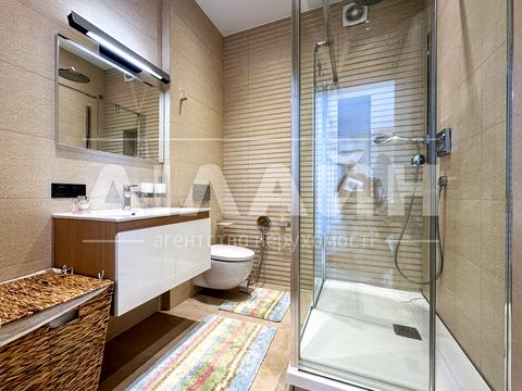 квартира за адресою Розваги вул., 27