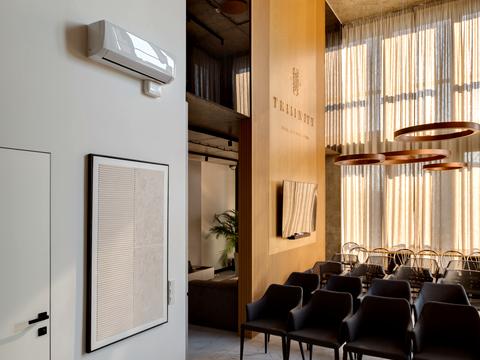 квартира по адресу Василия Тютюнника ул. (Анрі Барбюса), 39/2