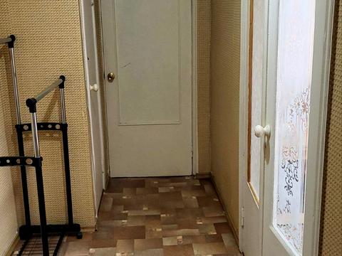 квартира за адресою Січових стрільців вул., 9